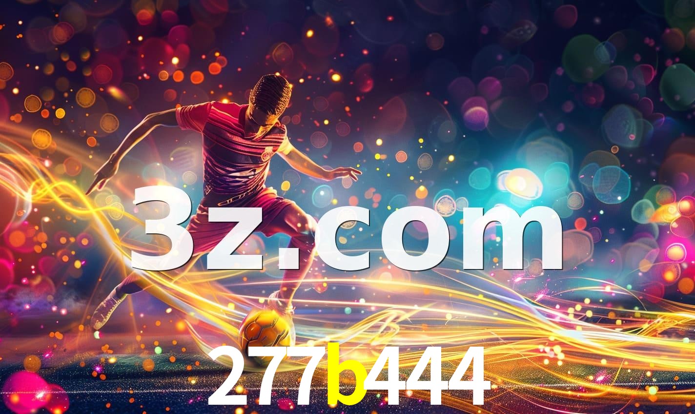 277b444.COM Apostas de Futebol